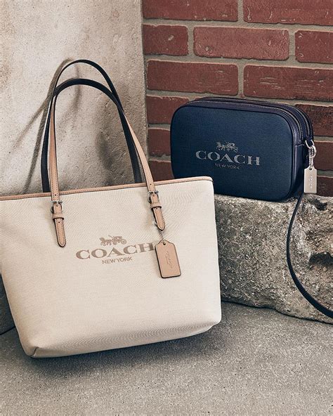 coach bags on sale uk|coach outlet clearance sale uk.